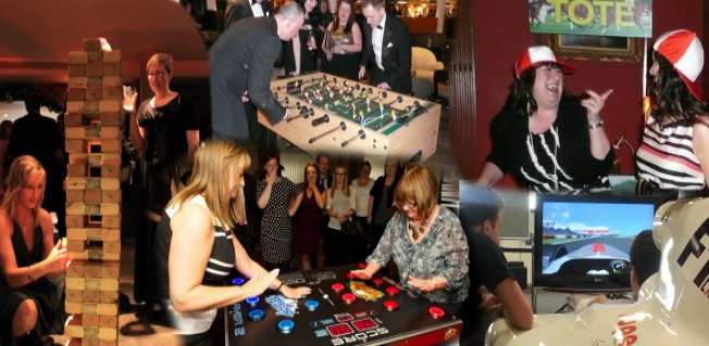 interactive-fun-and-games-ideas-for-corporate-events-parties-and